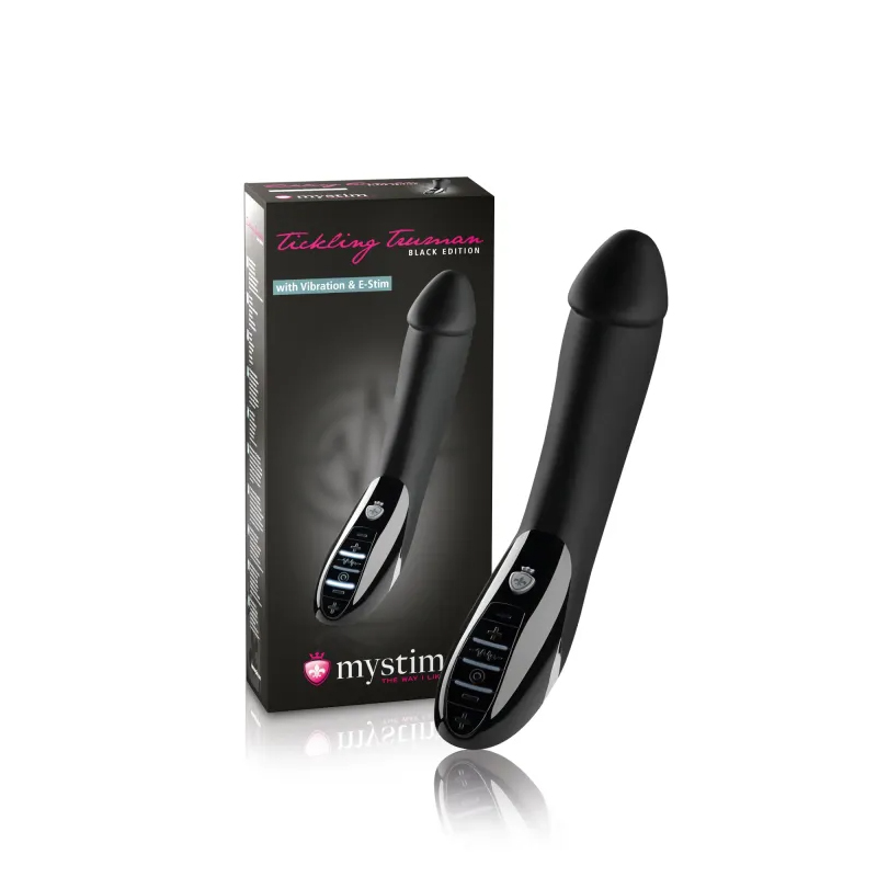 mystim-tickling-truman-e-stim-vibrator-elektrostimulacny-vibrator-12 Mystim Tickling Truman E-Stim vibrator