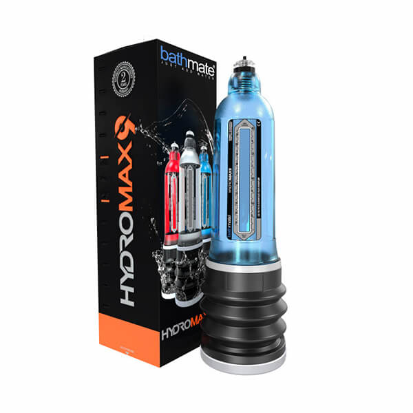 pumpa-na-penis-bathmate-hydromax-9-blue-15 Bathmate Hydromax 9 blue