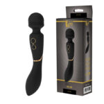 Dream Toys Elite Céline masážna hlavica