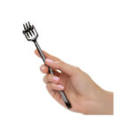 Scandal Trio Pleasure Wheel wartenbergovo koliesko