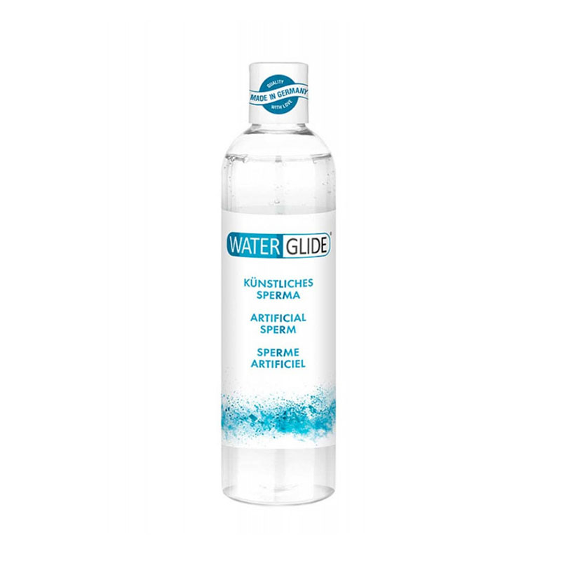 waterglide-artificial-sperm-umele-semeno-300ml-4 Waterglide Artificial Sperm 300ml