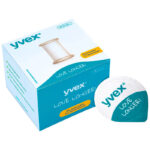 Yvex Love Longer návlek na penis krabička 10 ks