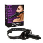 ZADO roubík s dildom