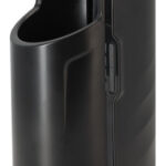 Keon Automatic Masturbator Umelé vagíny a masturbátory Umelé vagíny a masturbátory