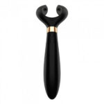 Satisfyer Endless Fun Black Vibrátory Vibrátory
