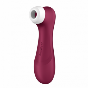 Satisfyer Pro 2 Generation 3 Vibrátory Vibrátory