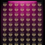 Zážitkový plagát 69 Moments Erotické hry pre páry Pre páry