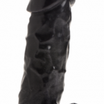BDSM Sviečka Dark Pecker (19 cm) BDSM sviečky Pre ženy