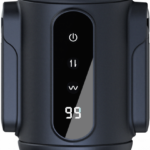 Automatický prirážací masturbátor D Rush Umelé vagíny a masturbátory Sexy Elephant Vianočné Bestsellery