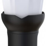 Automatický rotačný masturbátor Twirl Mate (25