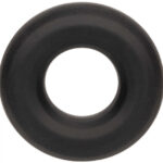 Erekčný krúžok Alpha