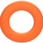 Erekčný krúžok Alpha