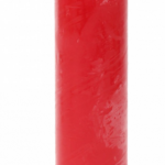 BDSM Sviečka Hot Wax (20