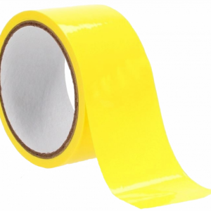 Bondážna páska Xtreme Bondage Tape (17