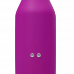 Masážna hlavica R-EVOLUTION – TEAL ME Masážne vibrátory Pre páry