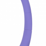 Obojstranný vibrátor Double End (21 cm) Vibrátory na bod G Pre páry