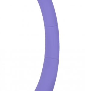 Obojstranný vibrátor Double End (21 cm) Vibrátory na bod G Pre páry