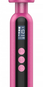 Masážna hlavica Lady Wand (24 cm) Masážne vibrátory Chystáme pre teba niečo ďalšie