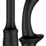 Súprava análnych spŕch Nexus Beginner Duo Kit (17