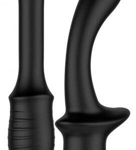 Súprava análnych spŕch Nexus Beginner Duo Kit (17