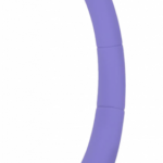 Obojstranný vibrátor Double Only Vibrátory na bod G Pre páry