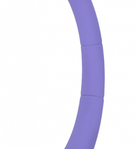 Obojstranný vibrátor Double Only Vibrátory na bod G Pre páry