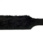 Plácačka s plyšom Fur Play Dôtky