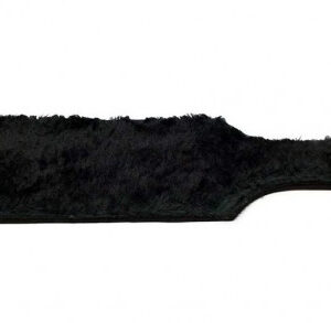 Plácačka s plyšom Fur Play Dôtky