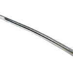 Dilatátor z nehrdzavejúcej ocele Steel Master