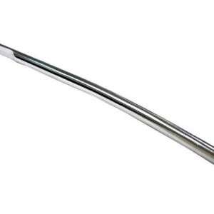 Dilatátor z nehrdzavejúcej ocele Steel Master