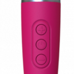 Masážna hlavica Wonder Wand 2 (18