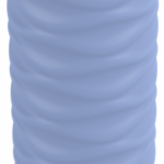 Masturbátor Handy Tease (15 cm) Umelé vagíny a masturbátory Sexy Elephant Vianočné Bestsellery