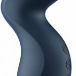 Tlaková pomôcka Svakom Pulse Pure Womanizery Pre ženy