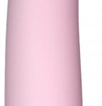 Mystim Right on Ron vibrátor Klasické vibrátory Pre ženy