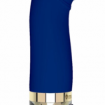 Mystim Real Deal Neal vibrátor Klasické vibrátory Pre ženy