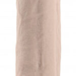 Realistický vibrátor Evolved Realistické vibrátory Pre ženy