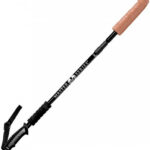 Trekingová palica s dildom Dick Stick Šukacie stroje Pre páry