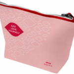 Designový Sexy Elephant Toybag na erotické pomôcky Skladovanie pomôcok Vianočné Bestsellery