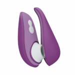 Womanizer Liberty II tlaková pomôcka (10