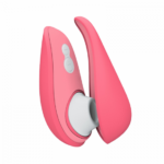 Womanizer Liberty II tlaková pomôcka (10