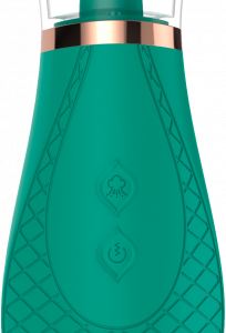 Automatická vákuová pumpa na vagínu aj bradavky Bad Girl Vákuové pumpy pre ženy (na prsia