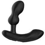 Análny kolík LOVENSE - EDGE 2 na dráždenie prostaty Análne kolíky Vibračné kolíky a ďalšie