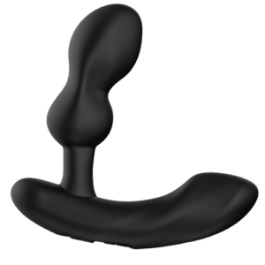 Análny kolík LOVENSE - EDGE 2 na dráždenie prostaty Análne kolíky Vibračné kolíky a ďalšie