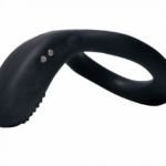 Vibračný erekčný krúžok LOVENSE Diamo s mobilnou aplikáciou Erekčné krúžky na penis a semenníky Ostatné