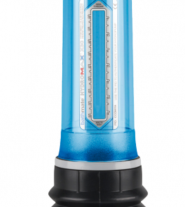 Vákuová pumpa Bathmate Hydromax 7 Vákuové pumpy pre mužov (na penis) Pre mužov