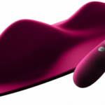 Vibepad Vibrátory Vibrátory