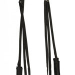 Hojdačka Love Swing Erotický nábytok Ostatné | Fetiš/Kink