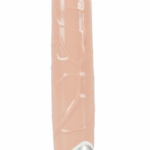 Vibrátor "Push it!" Vibrátory Vibrátory