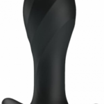 Vibračný análny kolík Pretty Love Anal Plug Massager