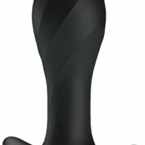 Vibračný análny kolík Pretty Love Anal Plug Massager